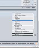 Angeh�ngtes Bild: Forum - gehe zu.jpg