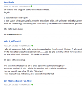 Angeh�ngtes Bild: Unbenannt1.png