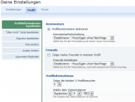 Angeh�ngtes Bild: Unbenannt.png