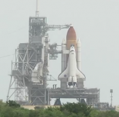 Angeh�ngtes Bild: Unbenannt.png