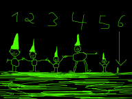 Angeh�ngtes Bild: sechszwerge.png