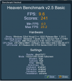 Angehngtes Bild: benchmark.png