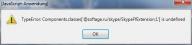 Angehngtes Bild: Skype_Fehlermeldung.jpg
