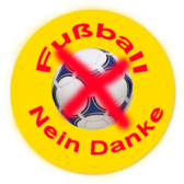 Angeh�ngtes Bild: fu_ballneindanke.png