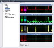 Angeh�ngtes Bild: RMClcok_Monitoring.jpg