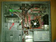 Angeh�ngtes Bild: Luefter.jpg