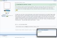 Angeh�ngtes Bild: 2.JPG