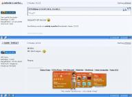 Angeh�ngtes Bild: 1.JPG