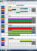 Angehngtes Bild: Excel_Urlaubspl_ne_III.jpg