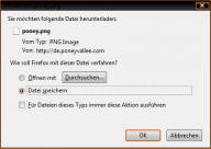 Angehngtes Bild: Unben1a.jpg