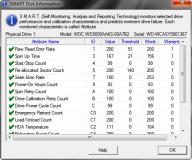 Angeh�ngtes Bild: 2011_07_14_171653.jpg