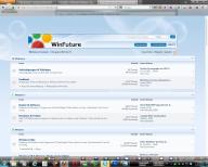 Angeh�ngtes Bild: 1.jpg