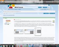 Angeh�ngtes Bild: 4.jpg