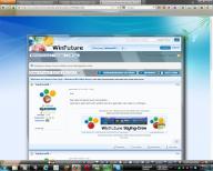 Angeh�ngtes Bild: 5.jpg