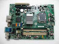 Angeh�ngtes Bild: 282269034_910.jpg