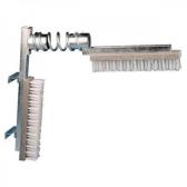 Angeh�ngtes Bild: g.jpg