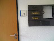 Angeh�ngtes Bild: 1.jpg