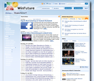 Angeh�ngtes Bild: vorher.PNG