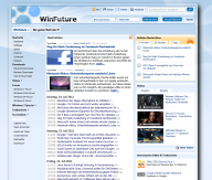 Angeh�ngtes Bild: nachher.PNG