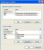 Angeh�ngtes Bild: Umgebungsvariablen.jpg