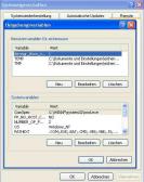 Angehngtes Bild: Winupdate10_10jpg.jpg