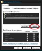 Angeh�ngtes Bild: 2entfernen.jpg