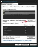Angeh�ngtes Bild: 1entfernen.jpg