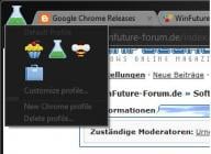 Angehängtes Bild: Chrome_Profiles_Detail_2.jpg