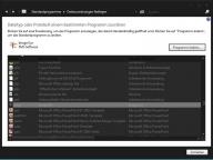Angehngtes Bild: dateizuordnungen.jpg