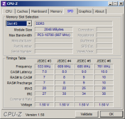 Angeh�ngtes Bild: ram.png