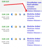 Angeh�ngtes Bild: Capture.PNG