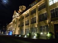 Angeh�ngtes Bild: RIMG0705.JPG