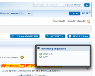 Angeh�ngtes Bild: Bewertung.PNG