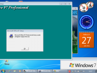 Angeh�ngtes Bild: Office.png