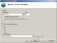 Angehngtes Bild: ftp_sitepublishing_1.gif