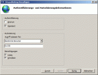 Angehngtes Bild: ftp_sitepublishing_2.gif