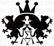 Angehngtes Bild: logo_neu2.JPG