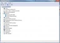 Angeh�ngtes Bild: asd.jpg