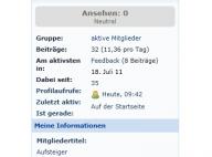 Angehngtes Bild: Zwischenablage01.jpg