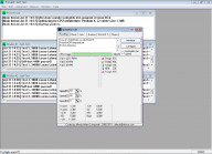 Angeh�ngtes Bild: Unbenannt.png