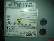 Angeh�ngtes Bild: DSC07673.JPG