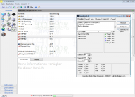 Angeh�ngtes Bild: Unbenannt.png