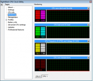 Angeh�ngtes Bild: Unbenannt2.png