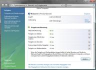 Angehngtes Bild: Freigabecenter.jpg