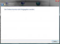 Angehngtes Bild: OkN.jpg