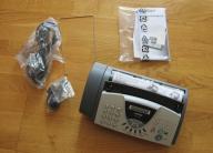 Angeh�ngtes Bild: brother_fax-t102_1.jpg