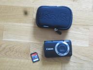 Angeh�ngtes Bild: canon_a3350is_1.jpg