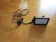 Angeh�ngtes Bild: becker_ready_50_1.jpg