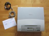 Angeh�ngtes Bild: brother_dcp145c_1.jpg