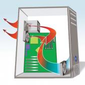 Angeh�ngtes Bild: Geh�usel�fter.jpg